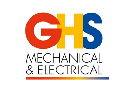 GHS Mechanical and Electrical