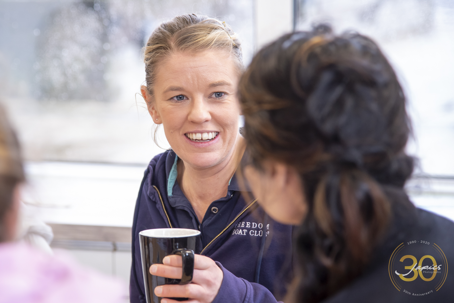 Portsmouth Business Networking Dates for October 2023 Portsmouth